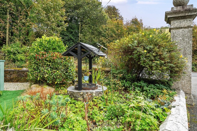 Images for Carthew, St. Austell