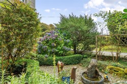 Images for Carthew, St. Austell