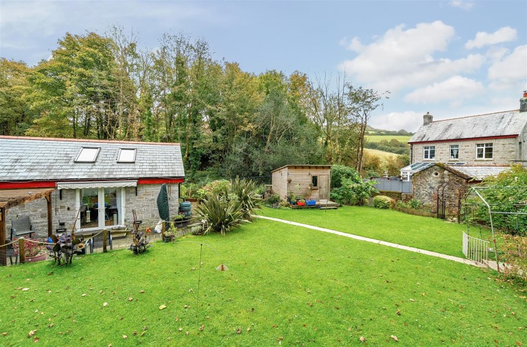 Images for Carthew, St. Austell