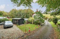 Images for Carthew, St. Austell