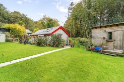 Images for Carthew, St. Austell