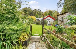 Images for Carthew, St. Austell