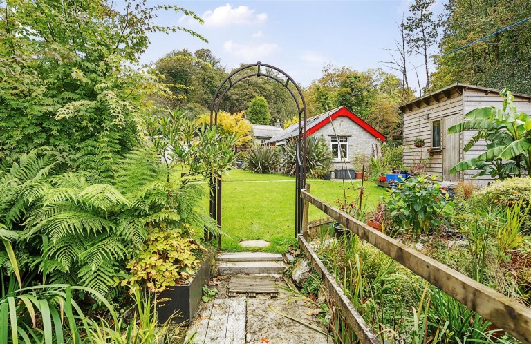 Images for Carthew, St. Austell