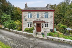 Images for Carthew, St. Austell