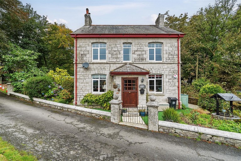 Images for Carthew, St. Austell