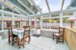 Images for Carthew, St. Austell