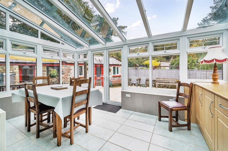 Images for Carthew, St. Austell