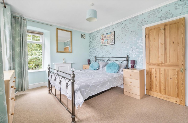 Images for Carthew, St. Austell