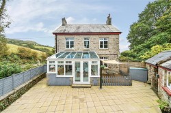 Images for Carthew, St. Austell