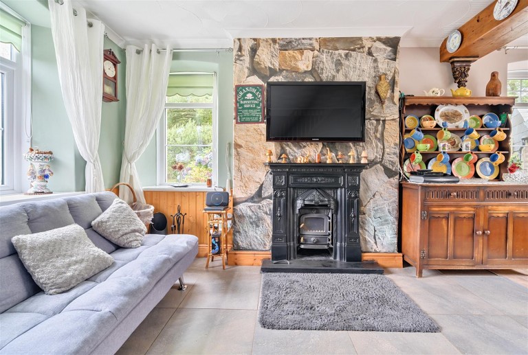 Images for Carthew, St. Austell