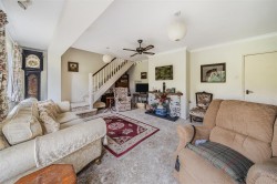 Images for Beech Hill, Wellington