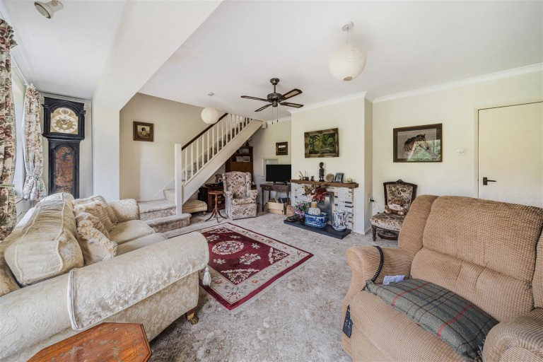 Images for Beech Hill, Wellington