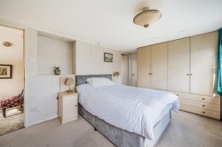 Images for Beech Hill, Wellington