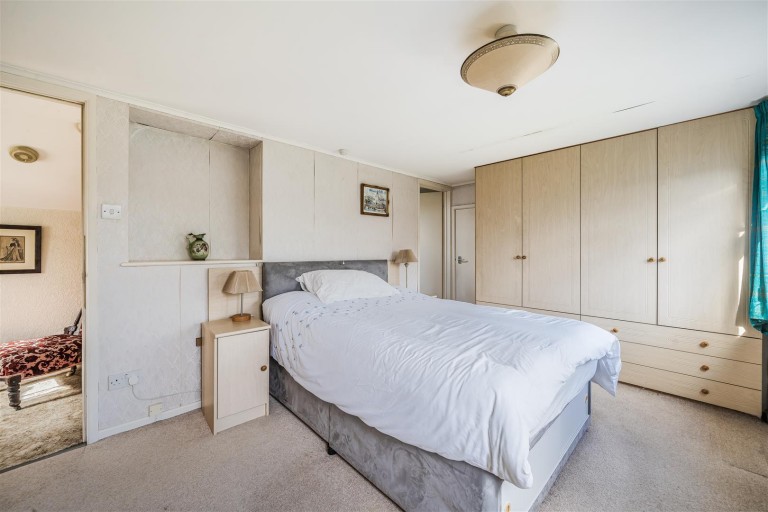 Images for Beech Hill, Wellington