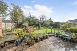 Images for Beech Hill, Wellington