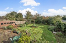 Images for Beech Hill, Wellington