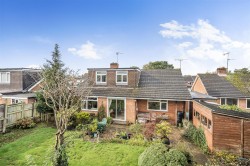 Images for Beech Hill, Wellington