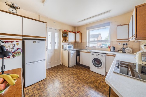 Click the photo for more details of Beech Hill, Wellington