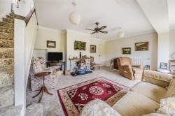 Images for Beech Hill, Wellington