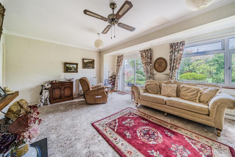 Images for Beech Hill, Wellington