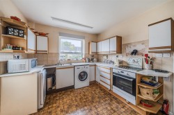 Images for Beech Hill, Wellington