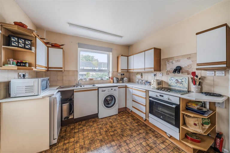 Images for Beech Hill, Wellington