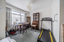 Images for Beech Hill, Wellington