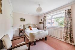 Images for Beech Hill, Wellington