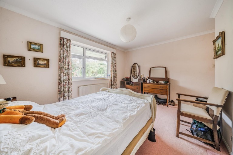 Images for Beech Hill, Wellington