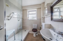 Images for Beech Hill, Wellington