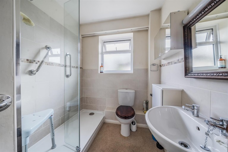 Images for Beech Hill, Wellington