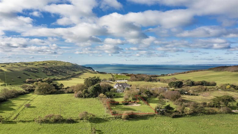 Click the photo for more details of Alum Bay, Isle of Wight