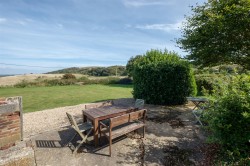 Images for Alum Bay, Isle of Wight