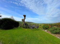 Images for Alum Bay, Isle of Wight