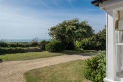 Images for Alum Bay, Isle of Wight