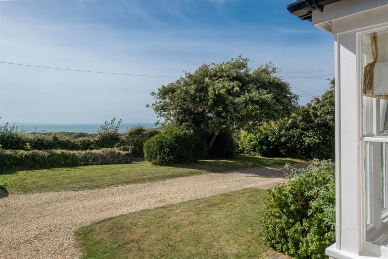 Images for Alum Bay, Isle of Wight