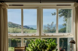 Images for Alum Bay, Isle of Wight
