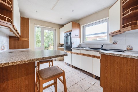 Click the photo for more details of Meadow Park, Marldon, Paignton