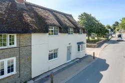 Images for High Street, Burton Bradstock, Bridport