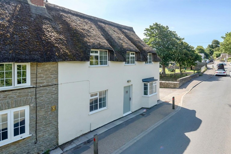 Images for High Street, Burton Bradstock, Bridport