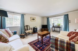 Images for High Street, Burton Bradstock, Bridport