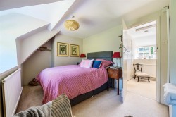 Images for High Street, Burton Bradstock, Bridport