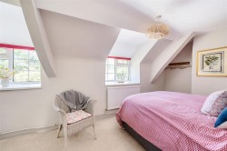 Images for High Street, Burton Bradstock, Bridport