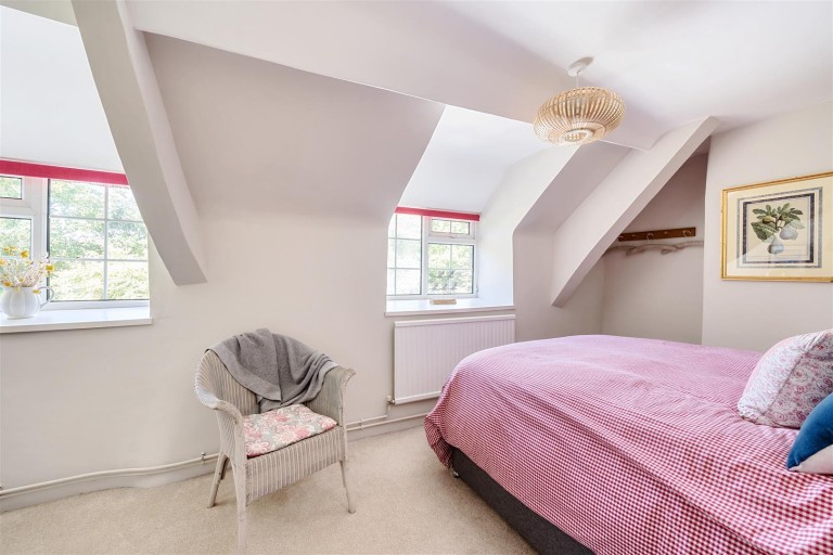 Images for High Street, Burton Bradstock, Bridport