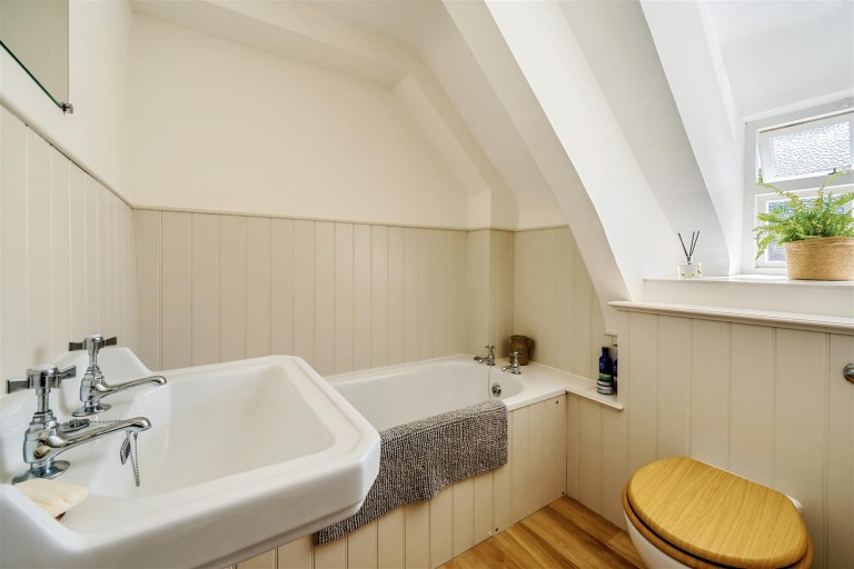 Images for High Street, Burton Bradstock, Bridport