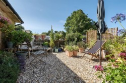 Images for High Street, Burton Bradstock, Bridport