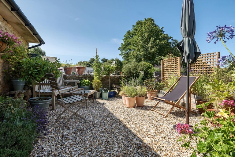 Images for High Street, Burton Bradstock, Bridport