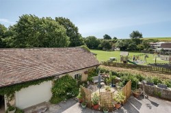 Images for High Street, Burton Bradstock, Bridport