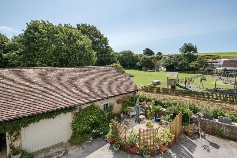 Images for High Street, Burton Bradstock, Bridport