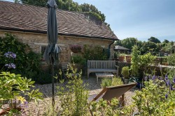 Images for High Street, Burton Bradstock, Bridport